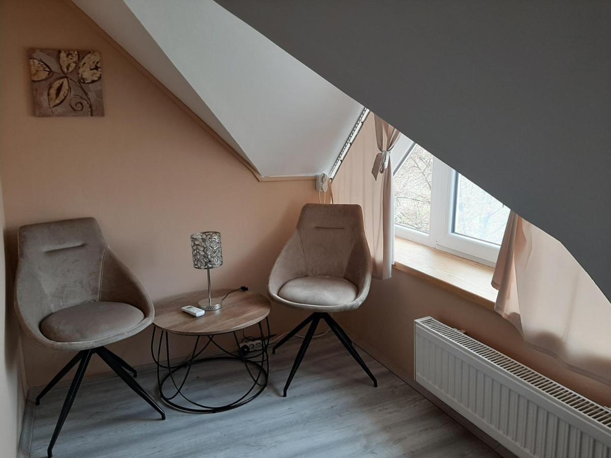 Egniss Apartman 2 Bogács Dış mekan fotoğraf